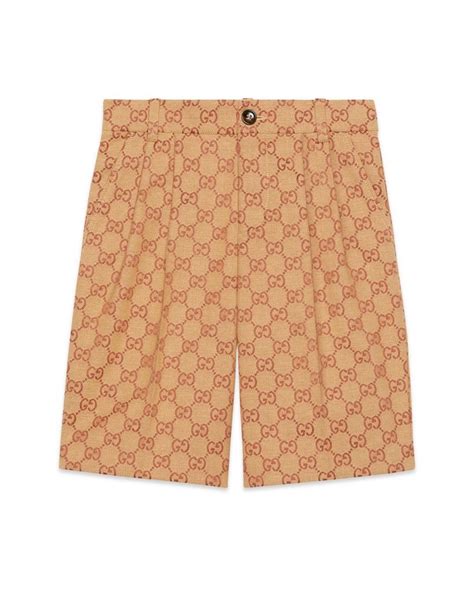 gucci disney shorts|gucci shorts cheap.